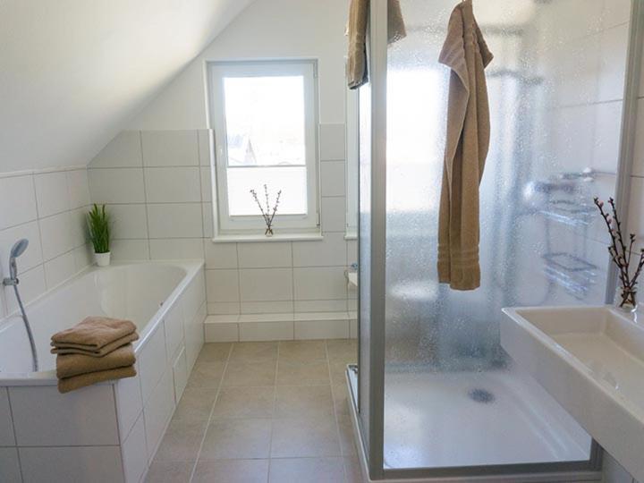 Ferienhaus Sonnenufer Rheinsberg Extérieur photo